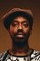 Shabaka Hutchings