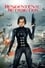 Resident Evil: Retribution photo