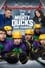 The Mighty Ducks: Game Changers photo