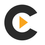 S4C Clic
