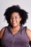 Desiree Burch photo