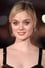 Bella Heathcote photo