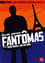 Fantômas photo