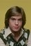 Roger Meyers