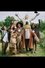 Worzel Gummidge: Twitchers photo