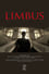 Limbus photo