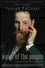 Joseph Pulitzer: Voice of the People photo