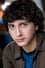 Daryl Sabara photo