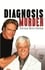 Diagnosis Murder: Diagnosis of Murder photo