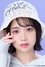 Sato Tamako