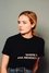 Jerusha West photo