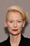 Tilda Swinton