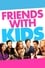 Friends with Kids photo