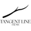 Tangent Line Films