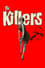 The Killers photo