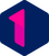 Eén