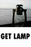 Get Lamp photo