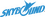 Skybound Entertainment