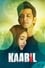 Kaabil photo