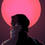 lostincinema Avatar