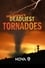 Oklahoma's Deadliest Tornadoes photo