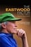 The Eastwood Factor photo