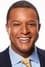 Craig Melvin photo