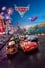 Cars 2 photo