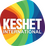 Keshet International
