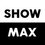 John Wick: Chapter 3 - Parabellum (2019) movie is available to watch/stream on ShowMax John Wick: Chapter 3 - Parabellum (2019) movie is available to watch/stream on ShowMax