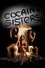 Cocaine Sisters photo
