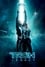 TRON: Legacy photo