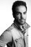 Yaman Karan