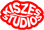 Kiszes Studios