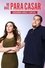90 Day Journey: Jorge & Anfisa photo