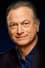 profie photo of Gary Sinise