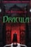 The Seduction of Dracula photo