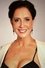 Rita Malot as Magali in Top Model