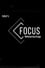 Focus photo