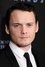 Anton Yelchin photo