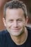 Kirk Cameron en streaming