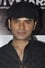 Mohit Chauhan photo