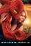 Spider-Man 2 photo