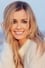 Katherine Jenkins photo