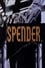 Spender photo