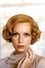 Mia Farrow en streaming