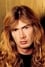 Dave Mustaine photo