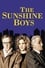 The Sunshine Boys photo