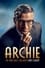 Archie: The Man Who Became Cary Grant photo