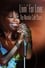 Livin' for Love: The Natalie Cole Story photo